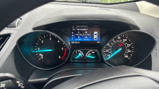 Ford Kuga 2.0 TDCi Titanium 5dr 2WD Diesel Estate